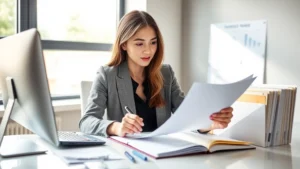 link and learn taxes finance photo 0