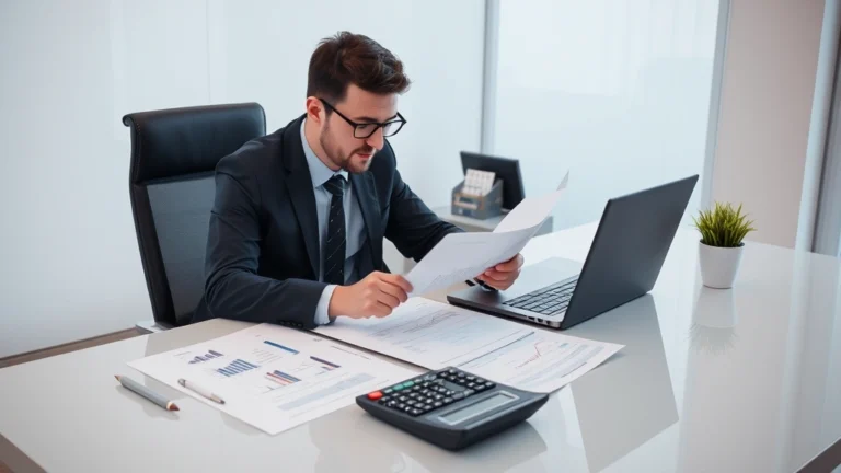 llc tax loopholes finance photo 0