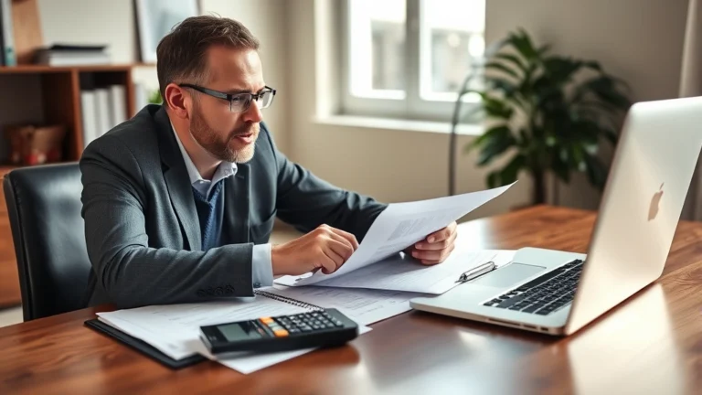 luzerne county tax claim finance photo 0