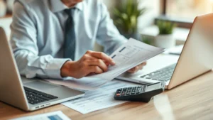 maine sales tax rate finance photo 0