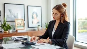 manatee county property taxes finance photo 0