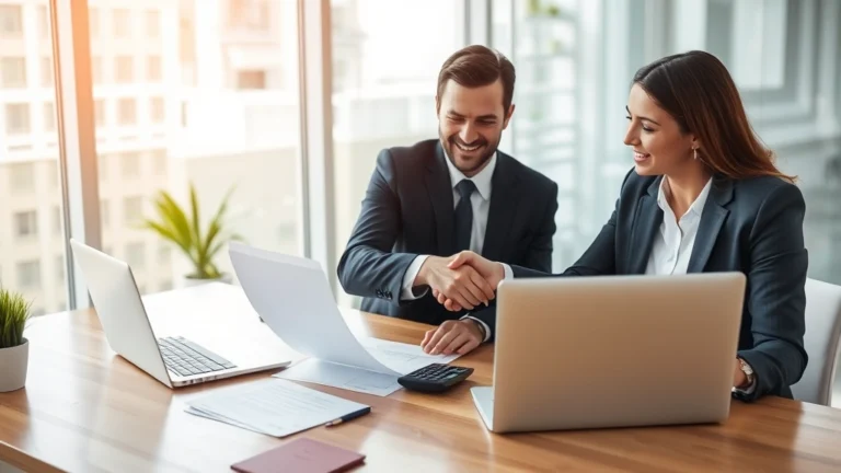 mansion tax nj finance photo 0