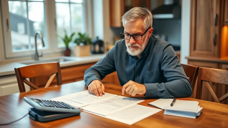 maryland homeowners tax credit finance photo 0