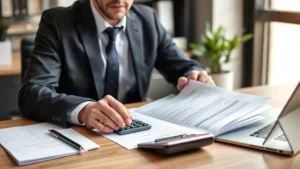 mass excise tax finance photo 0