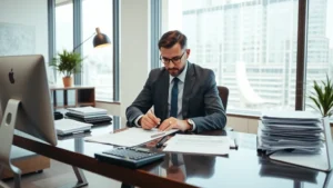 maui real estate taxes finance photo 0