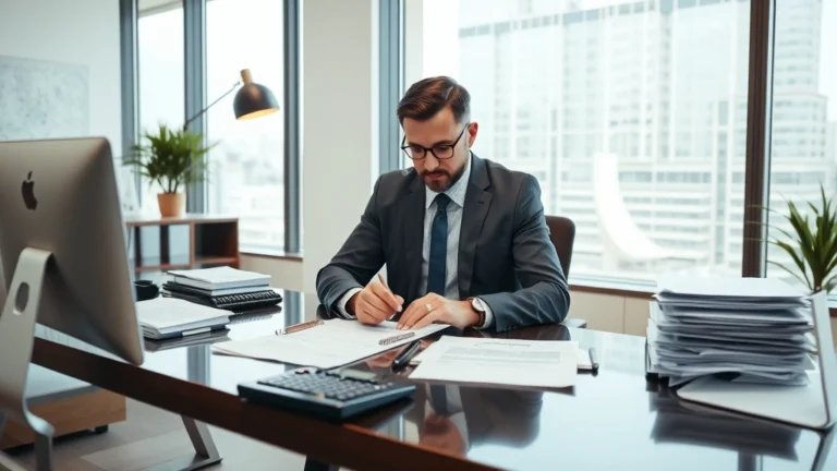 maui real estate taxes finance photo 0