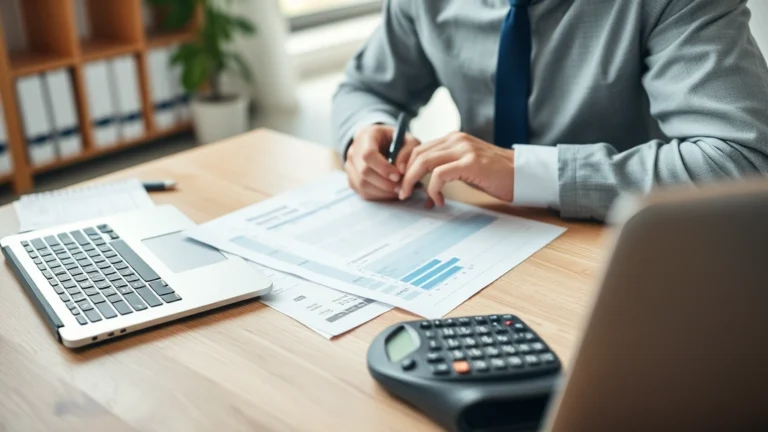 mchenry county taxes finance photo 0