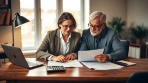 michigan homestead property tax credit finance photo 0