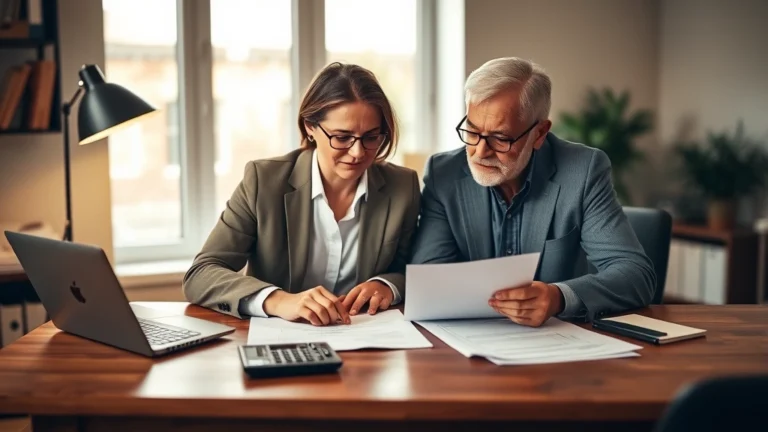 michigan homestead property tax credit finance photo 0