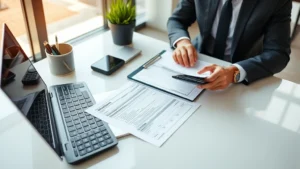 michigan income tax payment finance photo 0