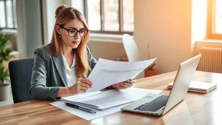 michigan state tax return status finance photo 0