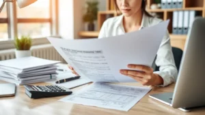 michigan tax tribunal finance photo 0