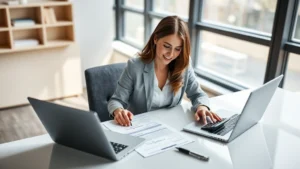 milwaukee county property tax search finance photo 0