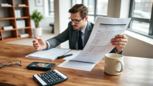 mississippi property tax finance photo 0