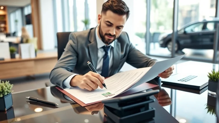 missouri auto sales tax finance photo 0