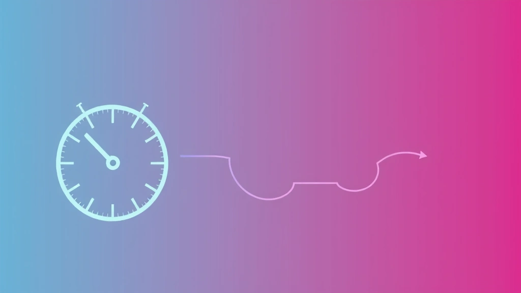 missouri auto sales tax - 
representing timing strategy
