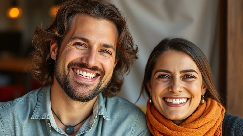 missouri auto sales tax - 
both smiling

