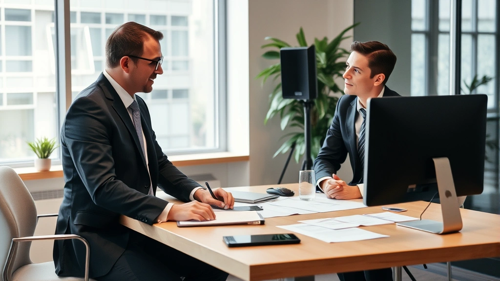 missouri auto sales tax - 
professional setting
