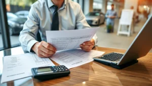 missouri car sales tax finance photo 0