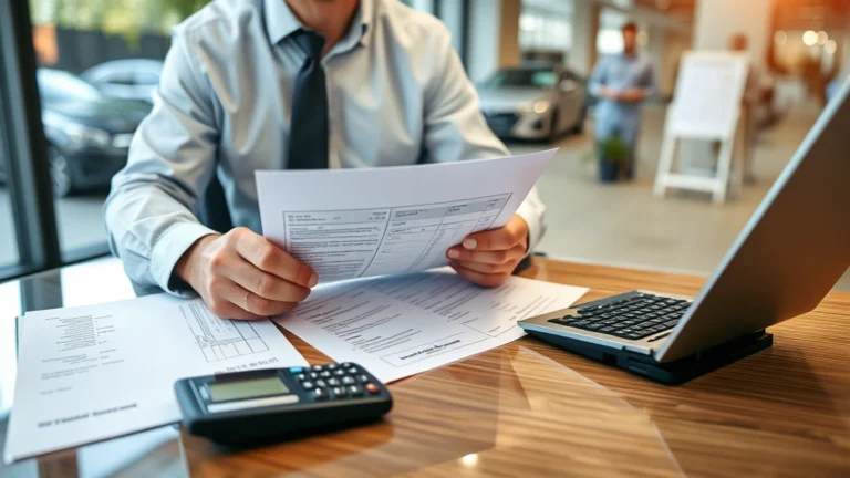 missouri car sales tax finance photo 0