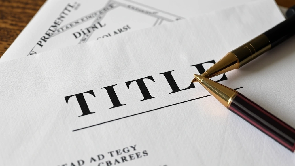 missouri car sales tax -
title documents