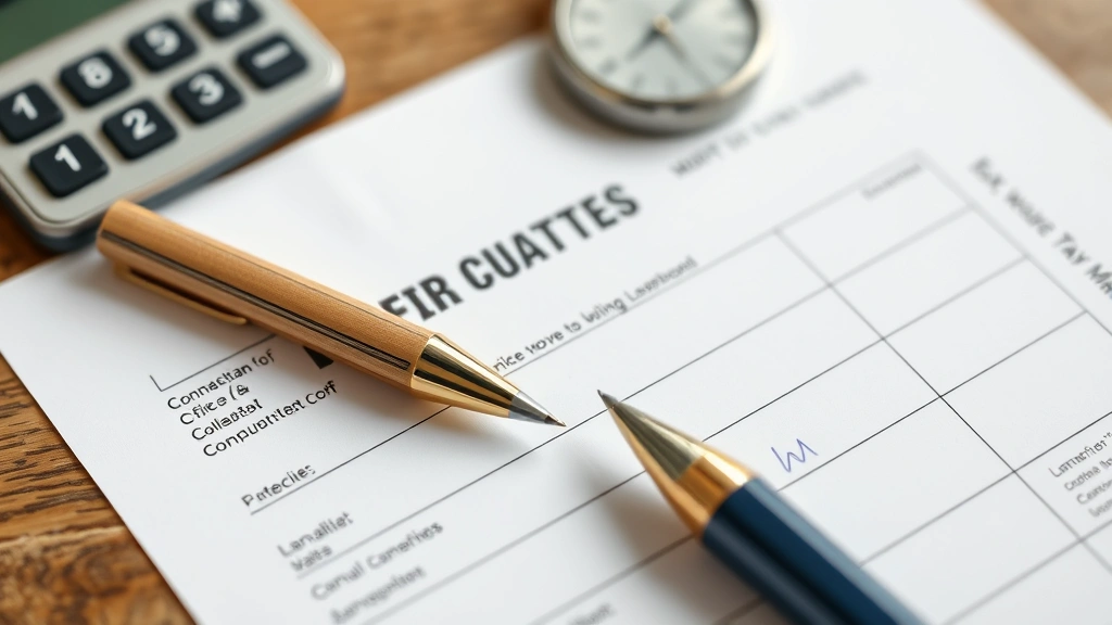 missouri car sales tax -
and tax calculations with pen