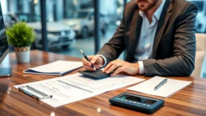 missouri car sales tax law changes finance photo 0