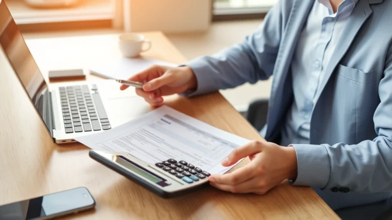 missouri state auto sales tax finance photo 0