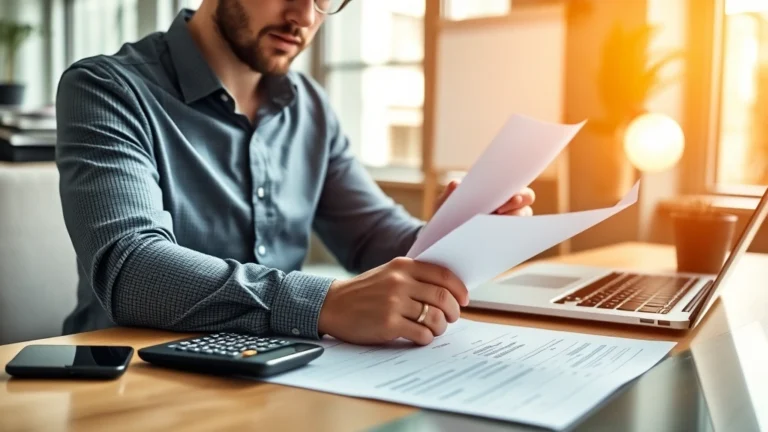 mn real estate tax refund finance photo 0