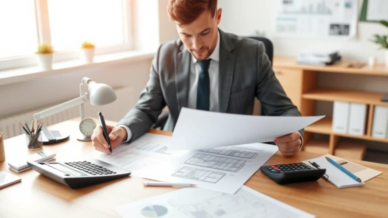 moore county tax office carthage north carolina finance photo 0