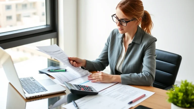 morris county tax records new jersey finance photo 0