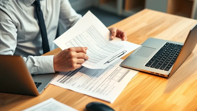 mortgage tax calculator finance photo 0