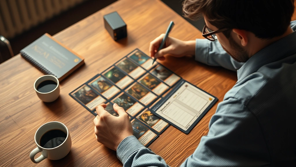 mtg land tax finance photo 0