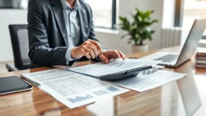 municipality of anchorage property tax finance photo 0