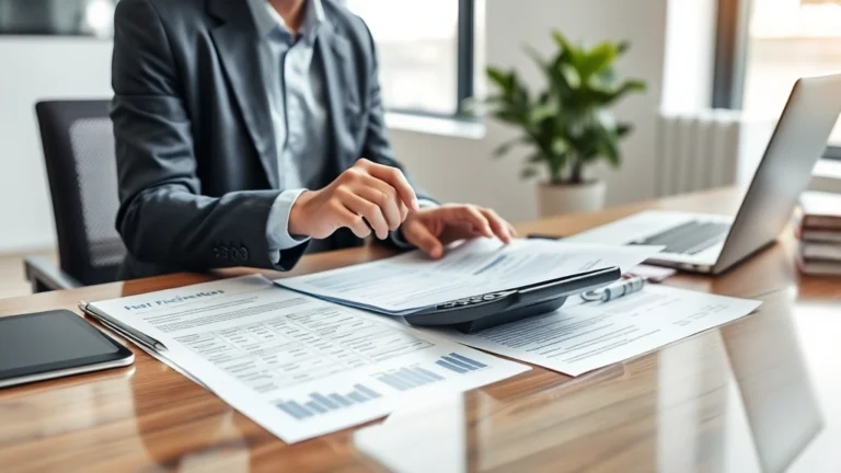 municipality of anchorage property tax finance photo 0