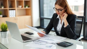 naugatuck tax collector finance photo 0