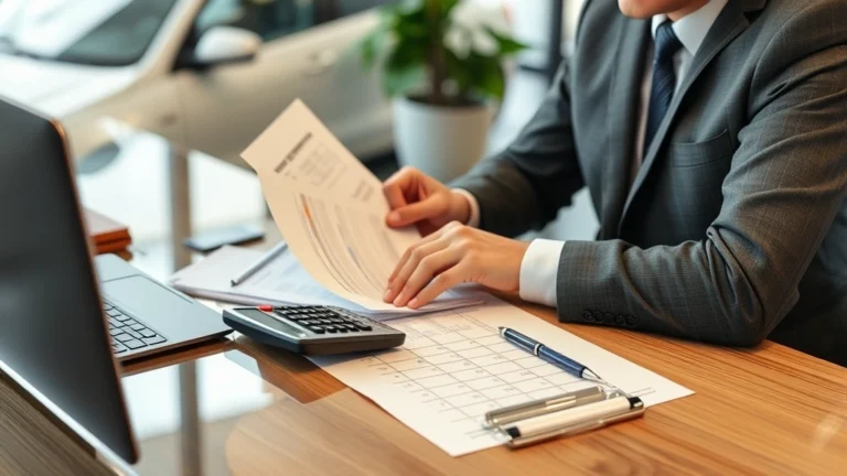 nc sales tax on automobiles finance photo 0