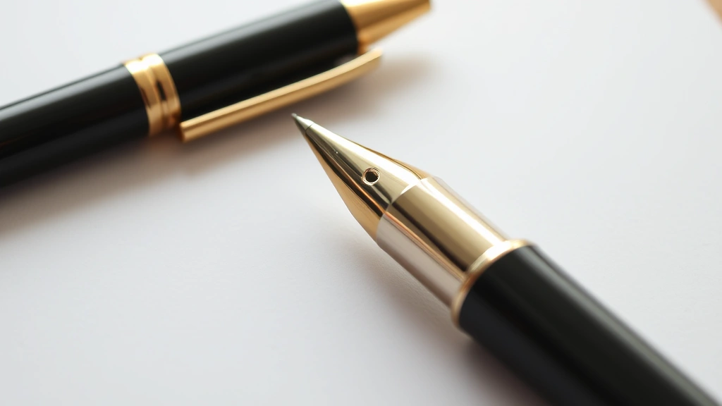 nc sales tax on automobiles - 
pen
