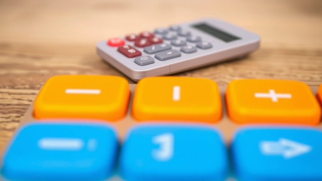 nc sales tax on automobiles - 
calculator
