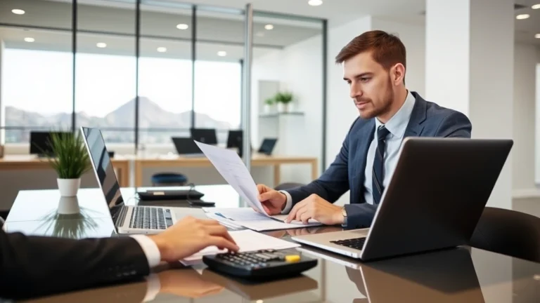 nevada modified business tax finance photo 0