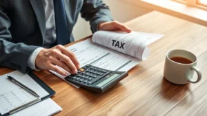 new haven taxes finance photo 0