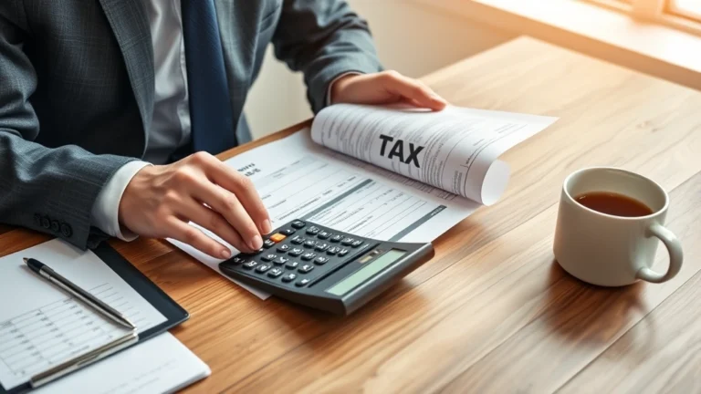 new haven taxes finance photo 0