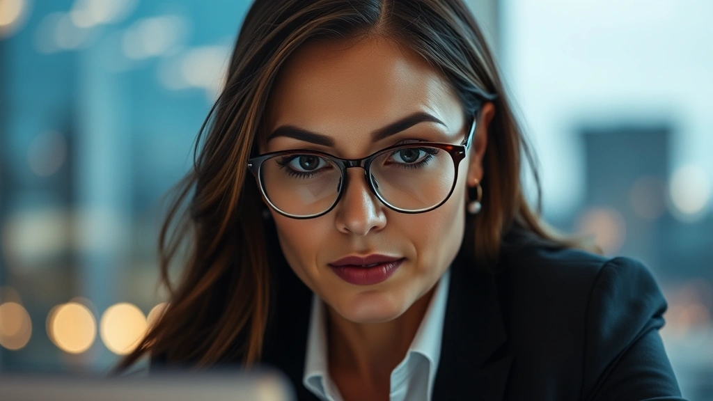 new haven taxes - 
close-up business photography
