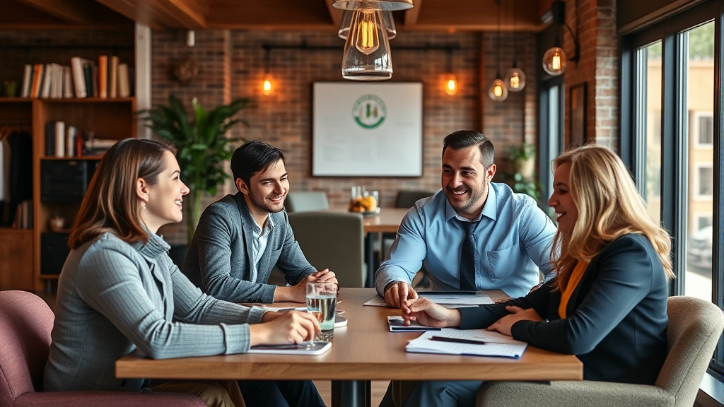 new haven taxes - 
warm professional atmosphere
