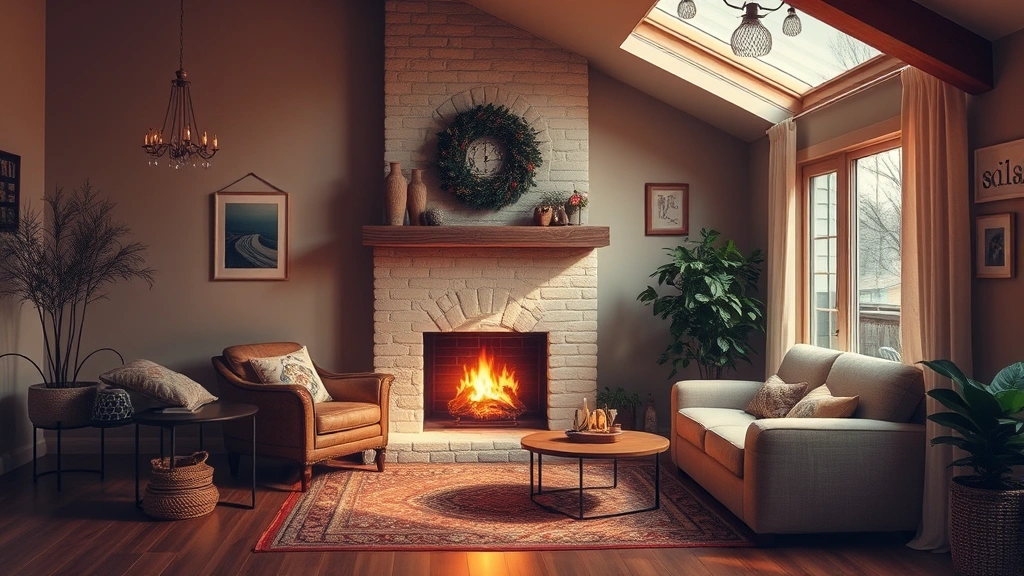 new haven taxes - 
warm home setting
