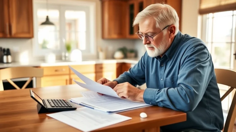 new jersey property tax relief finance photo 0