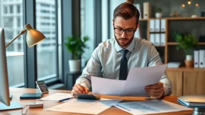 nfa tax finance photo 0