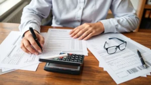 nonprofit tax-exempt status removal proposal finance photo 0