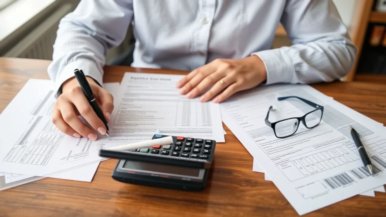 nonprofit tax-exempt status removal proposal finance photo 0