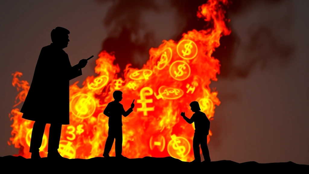 nonprofit tax-exempt status removal proposal - 
symbolizing reduced charitable funding and nonprofit crisis
